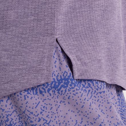 Athletics Long Sleeve