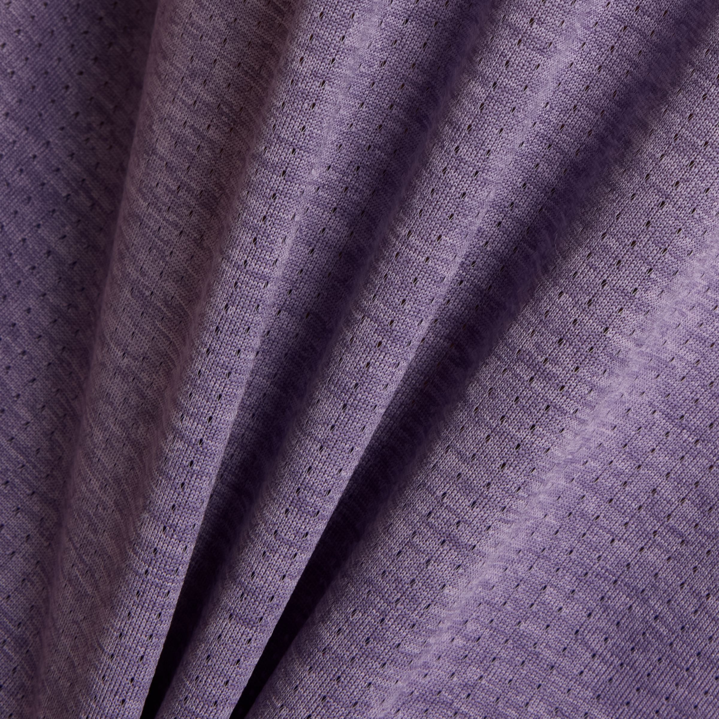 Athletics Long Sleeve