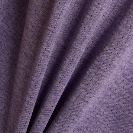 Athletics Long Sleeve