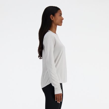Athletics Long Sleeve