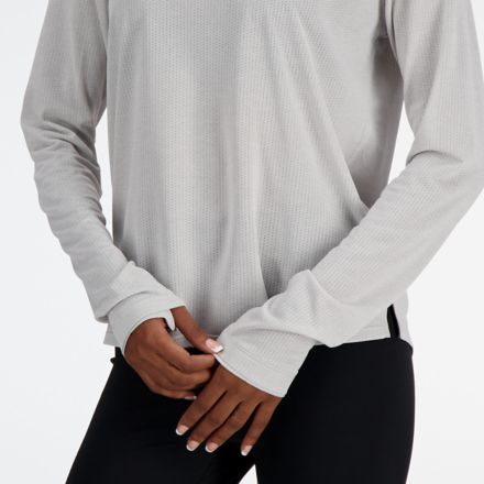 Athletics Long Sleeve