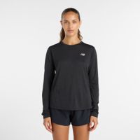 NB Athletics Long Sleeve, , swatch