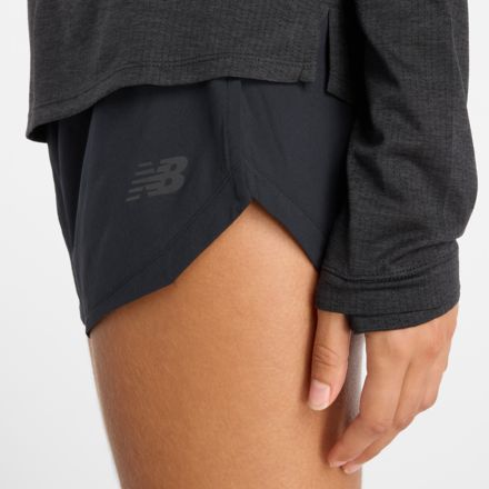 Athletics Long Sleeve