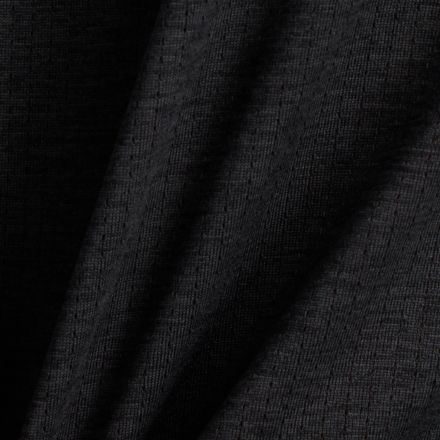 Athletics Long Sleeve