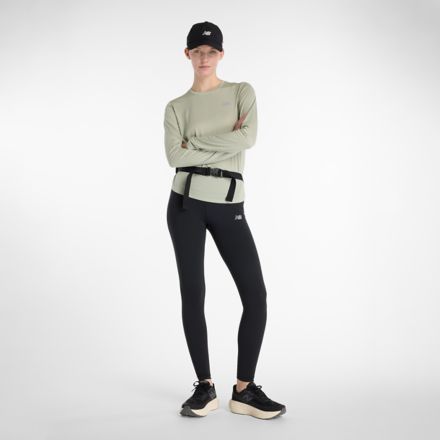 Athletics Long Sleeve