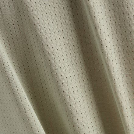 Athletics Long Sleeve