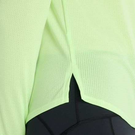 Athletics Long Sleeve