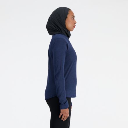 Athletics Long Sleeve