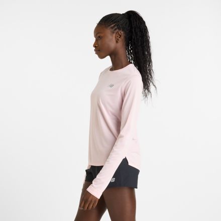 Athletics Long Sleeve