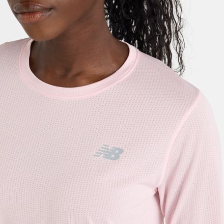 Athletics Long Sleeve
