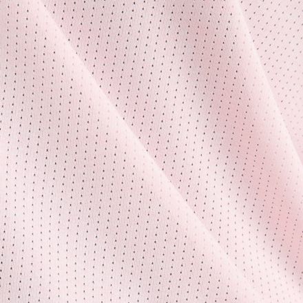 Athletics Long Sleeve