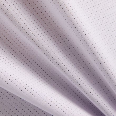 Athletics Long Sleeve