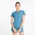 NB Jacquard Slim T-Shirt, , swatch