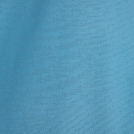 Jacquard Slim T-Shirt