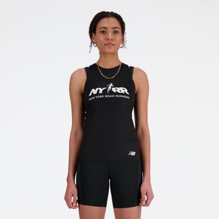 Women's Core 10 Sleeveless and tank tops from $20