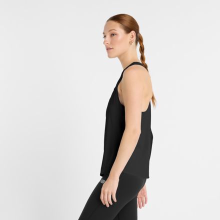 Race Day Singlet