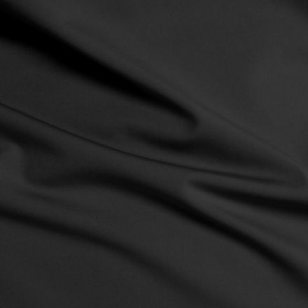 Race Day 運動背心