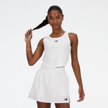 New balance tennis clothing on sale uk