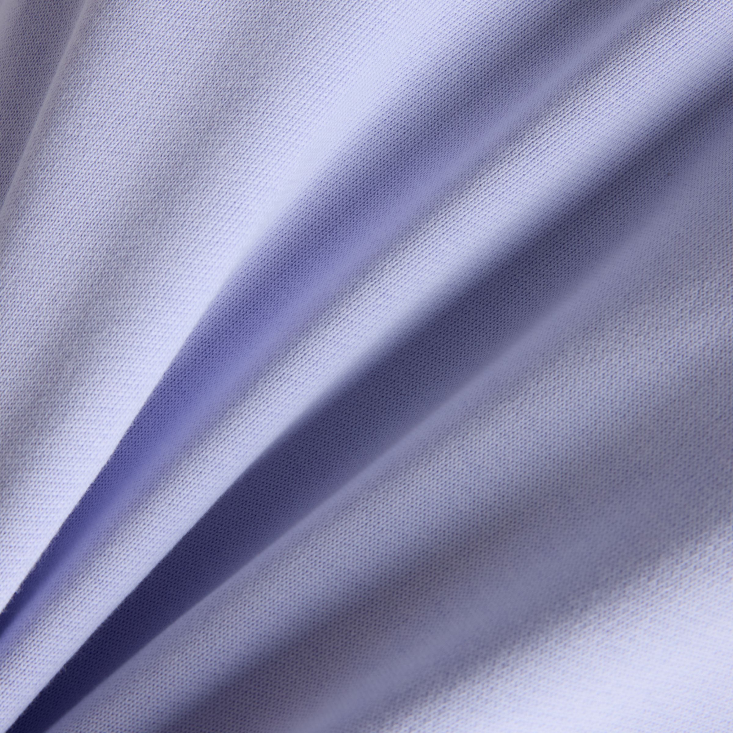 Athletics French Terry Crew