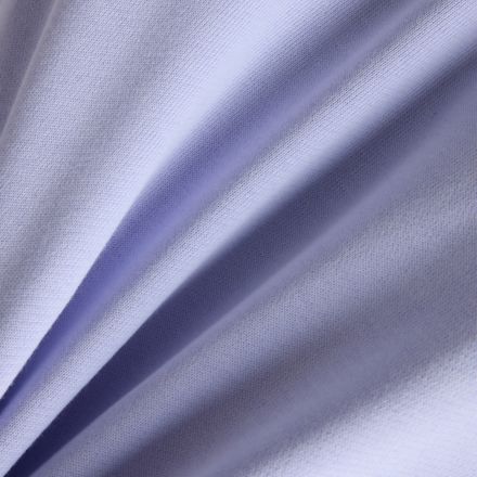 Athletics French Terry Crew