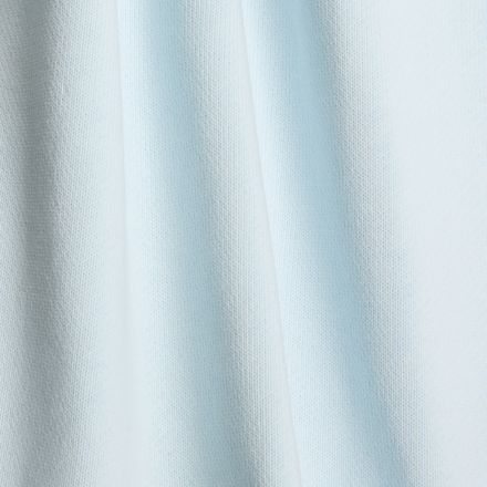 Athletics French Terry Crew