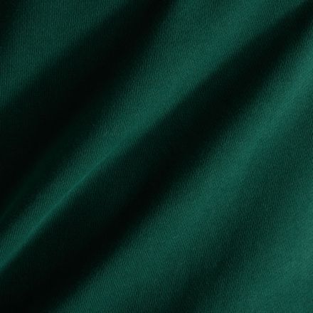 Athletics French Terry Crew