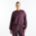 Select Color CHERRY LEATHER
