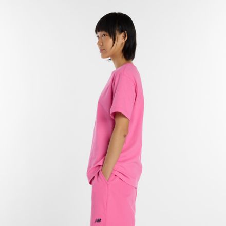Athletics Jersey T-Shirt