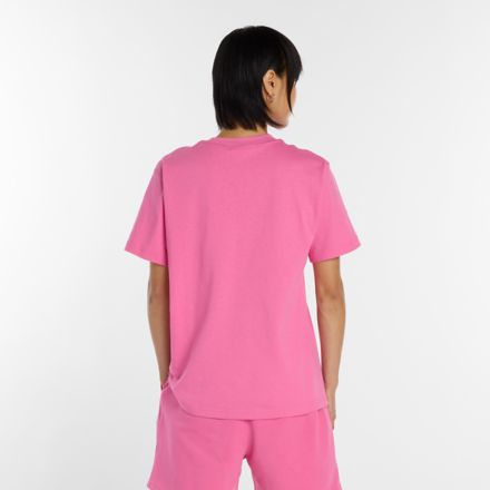 Athletics Jersey T-Shirt