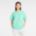 Select Color DEEP END