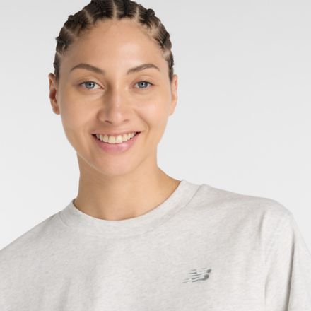 Athletics Jersey T-Shirt