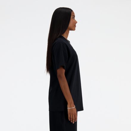 Athletics Jersey T-Shirt