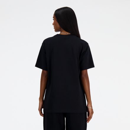 Athletics Jersey T-Shirt