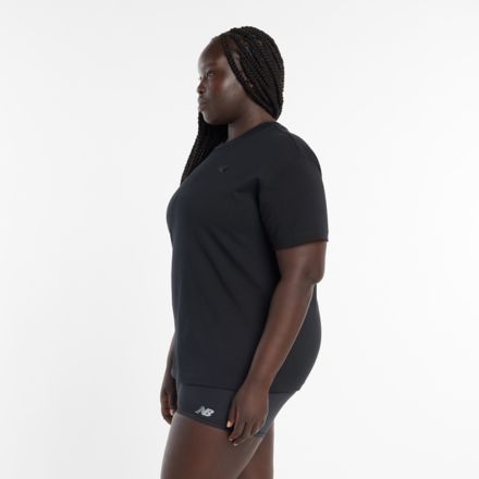 Athletics Jersey T-Shirt