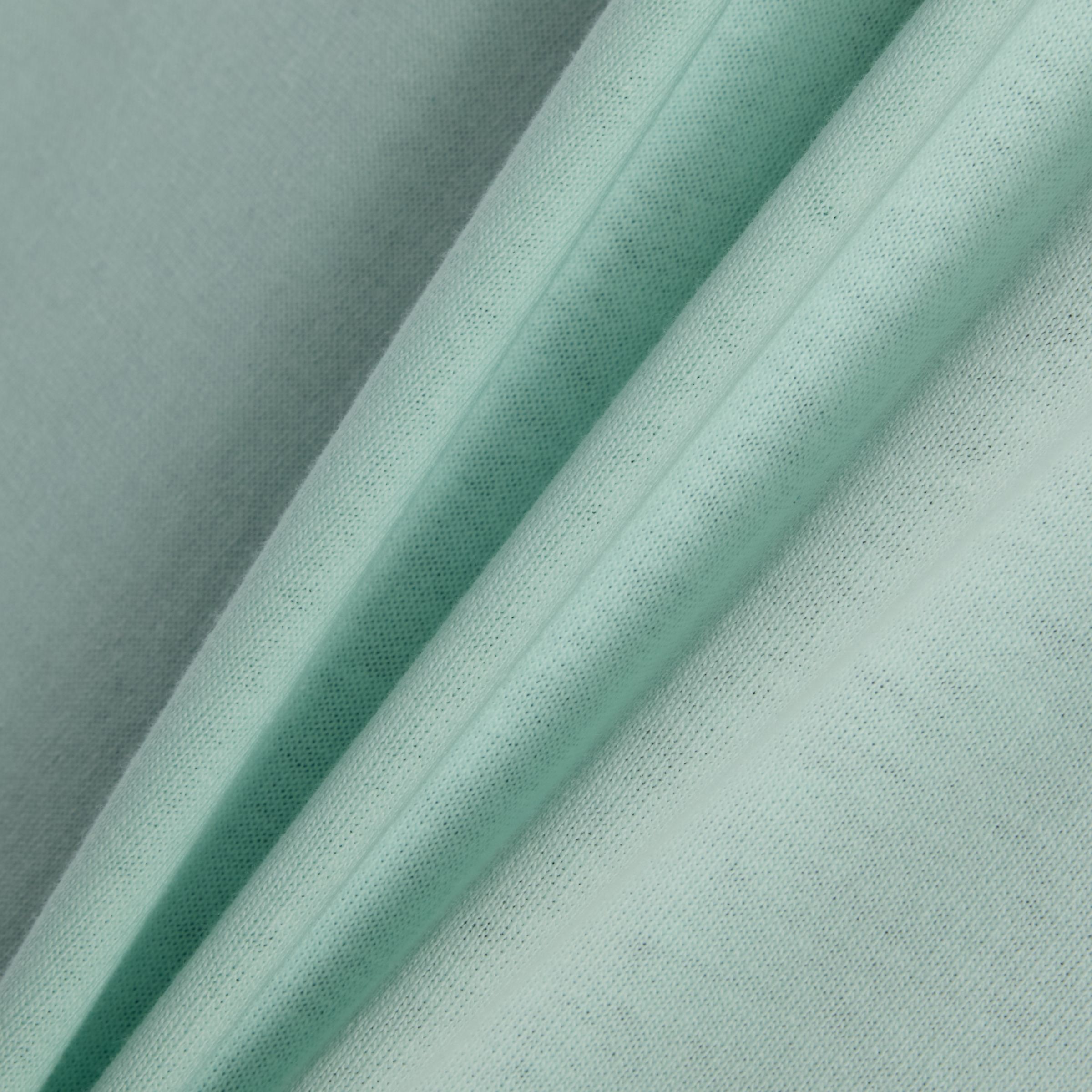 Athletics Jersey T-Shirt