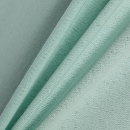 Athletics Jersey T-Shirt