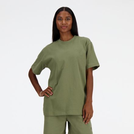 Tee shirts for clearance women