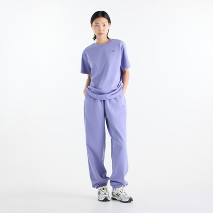 Athletics Jersey T-Shirt