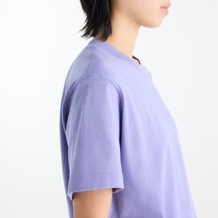 Athletics Jersey T-Shirt