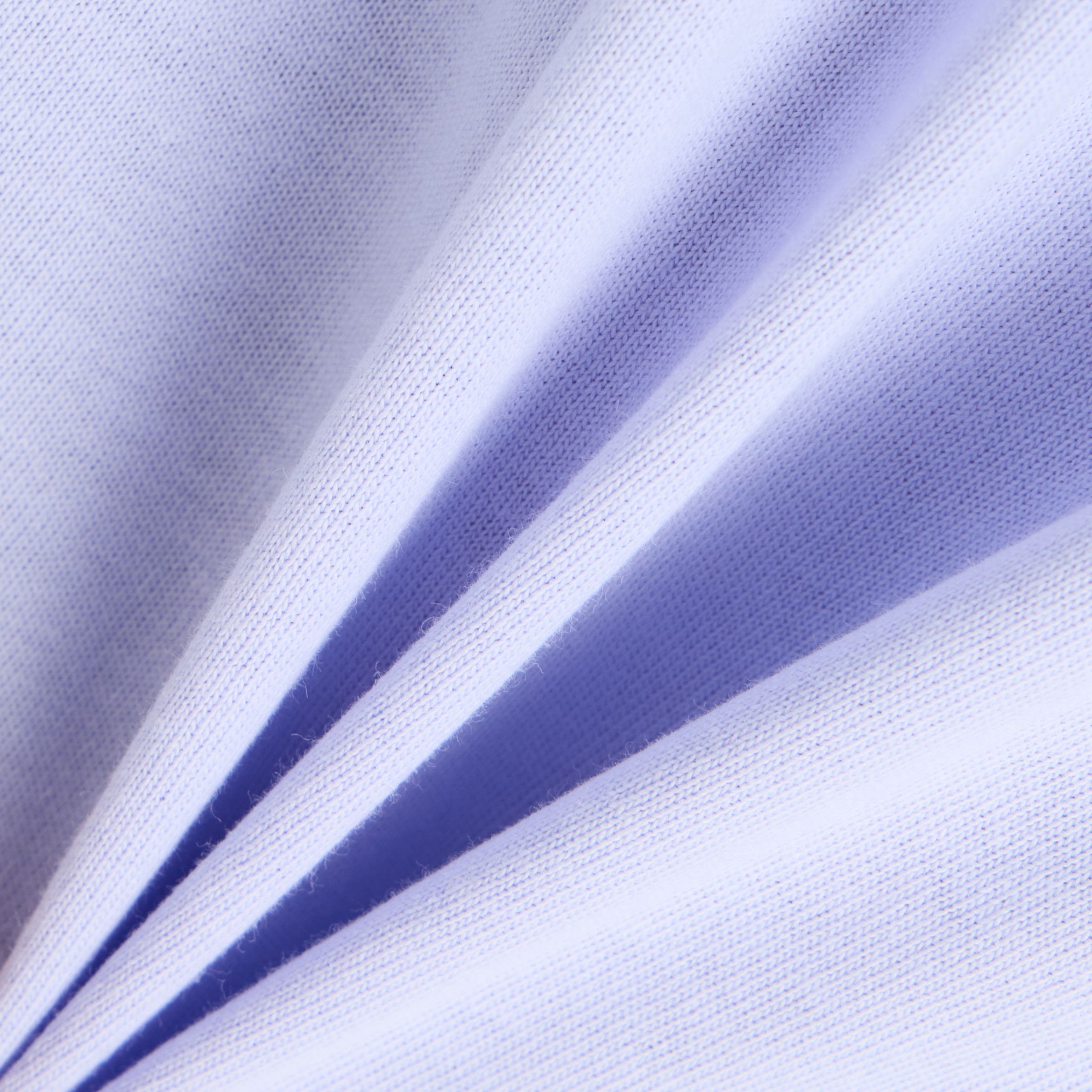 T-shirt en jersey Athletics