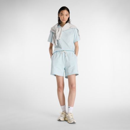 Athletics Jersey T-Shirt