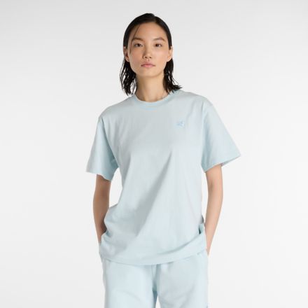 Athletics Jersey T-Shirt