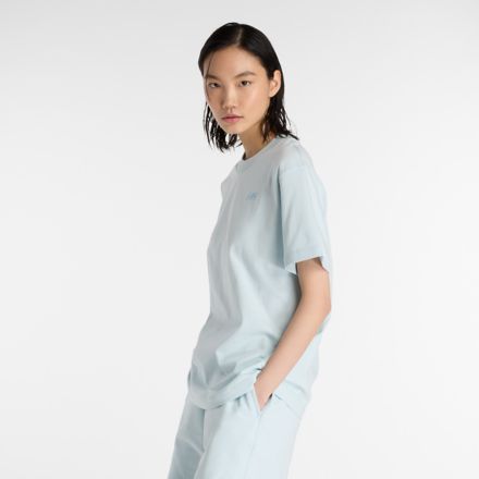 Athletics Jersey T-Shirt