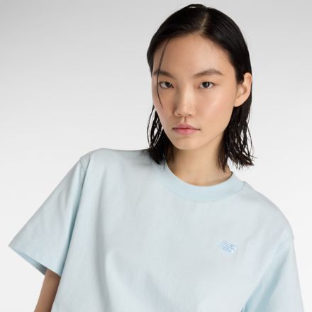 Athletics Jersey T-Shirt