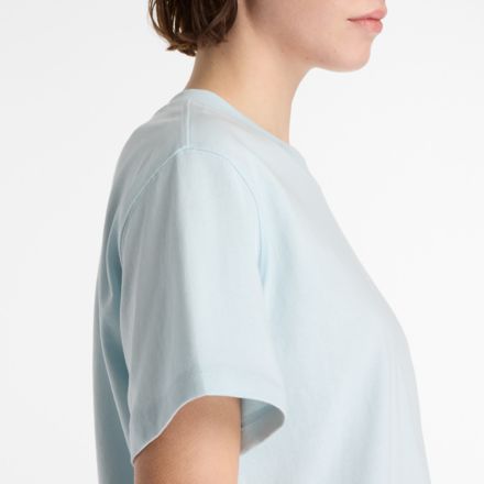 Athletics Jersey T-Shirt
