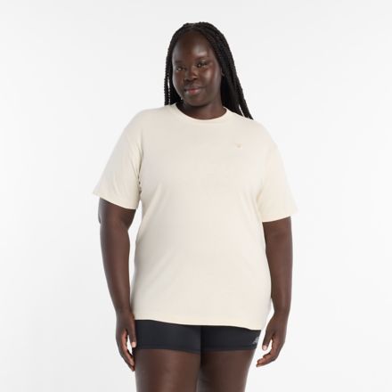 Athletics Jersey T-Shirt