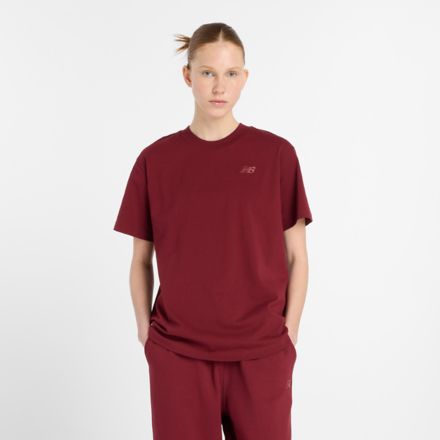 Athletics Jersey T-Shirt
