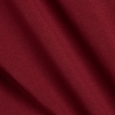 Athletics Jersey T-Shirt