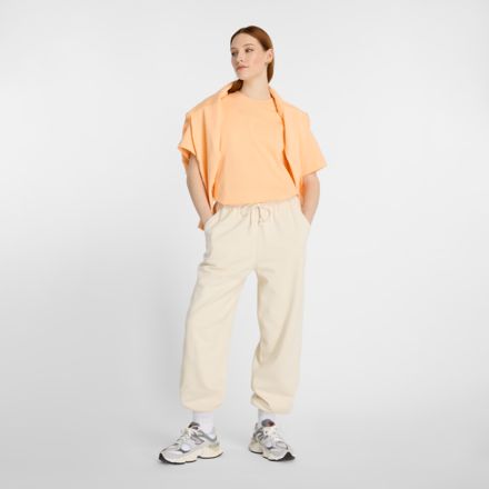Athletics Jersey T-Shirt