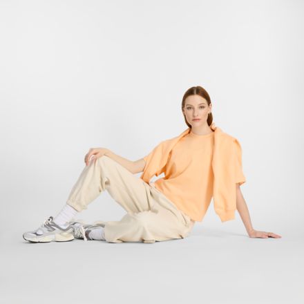 Athletics Jersey T-Shirt